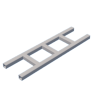 download {{ file.name }}