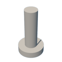 download {{ file.name }}