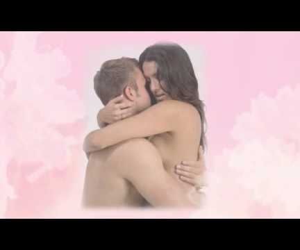 Do Volume Pills Really Work