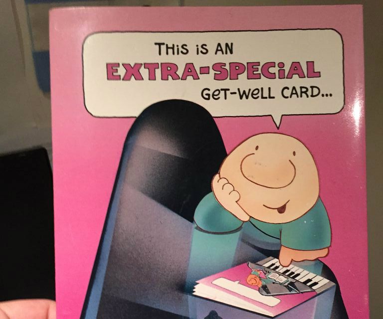 Arduino Piano, Jack Gale