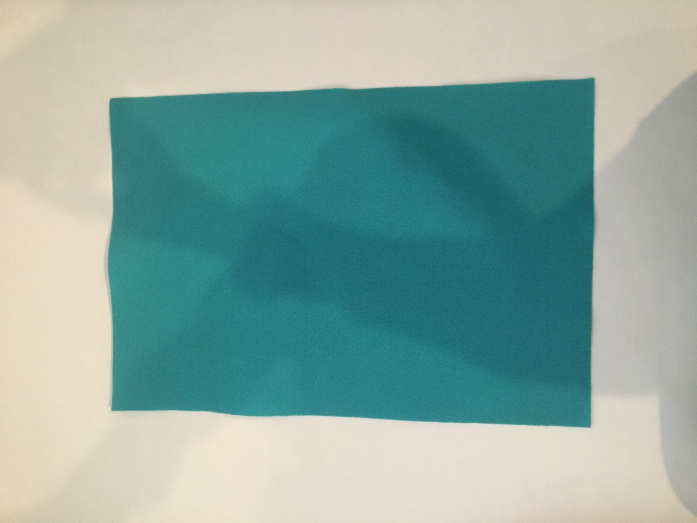 Razor Scooter Pouch 13 Steps Instructables