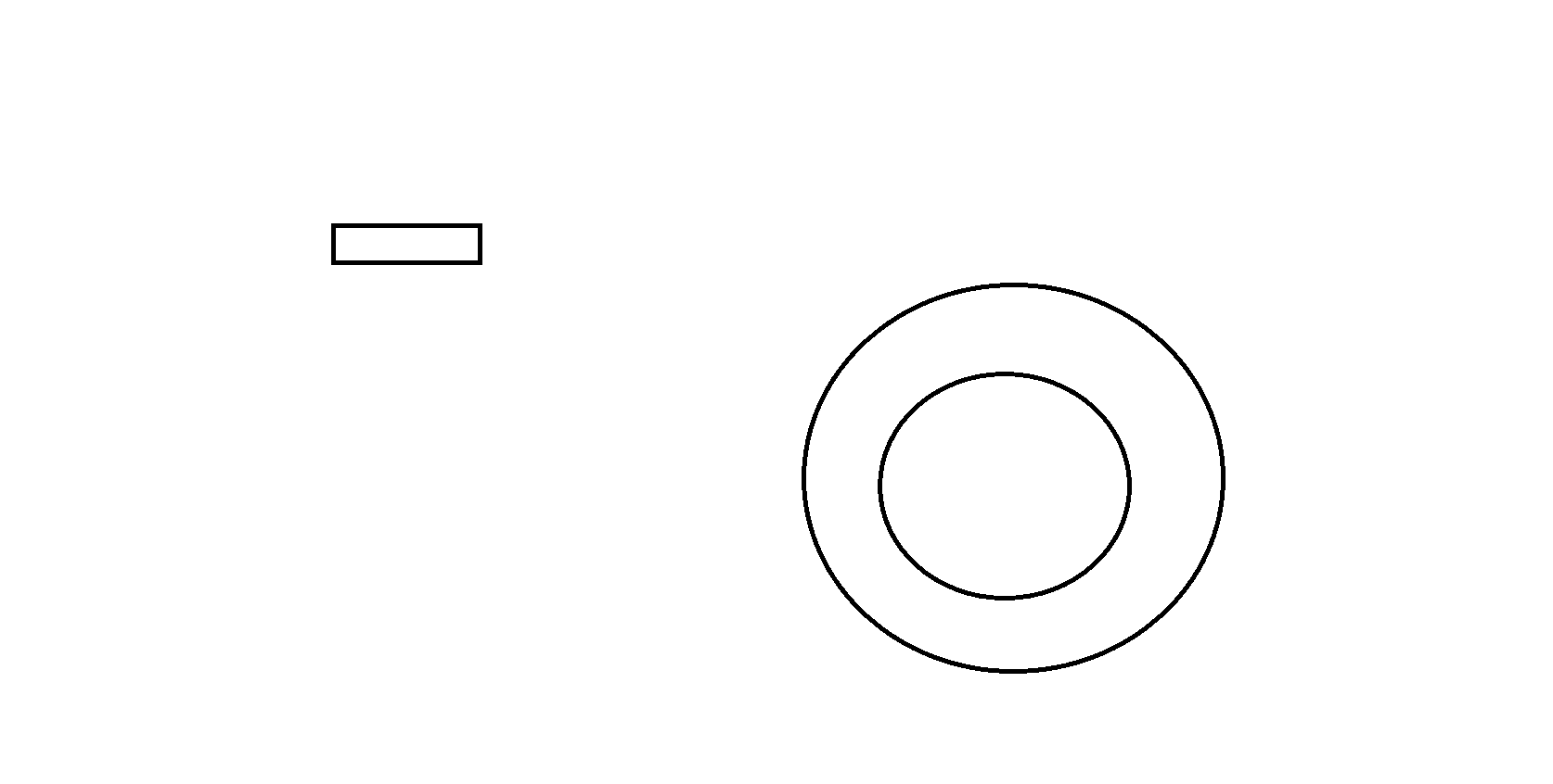 How to Make Broken Darts Into a Nerf Slug for Buzzbee Toys Guns