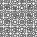 A-Maze-ing Fun with Truchet Tiles