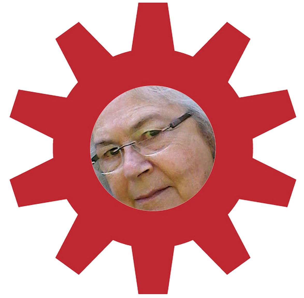 TechShop Grandma
