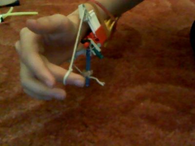 Other Stuff