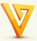 Convert YouTube Videos to DVD Format and Burn Them to a Disc With Freemake Video Converter