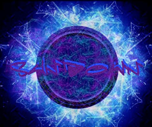 Cover Image for Concerts or Music Albums.