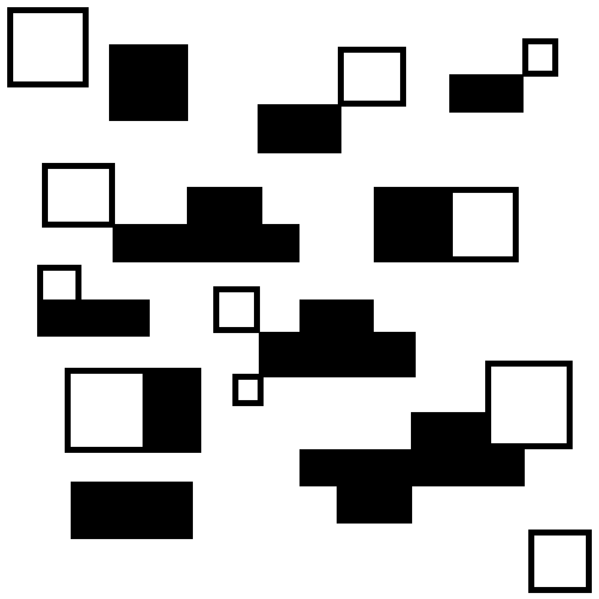 Minecraft Redstone Ore Lamp : 13 Steps (with Pictures) - Instructables