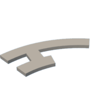 download {{ file.name }}