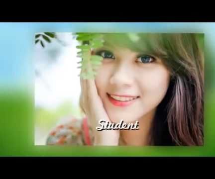 Share What's New and Your Racy Moments to the World