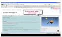 7 Tips  to Change Colors in Thesis Theme Content Box,Sidebars and Nav Menu