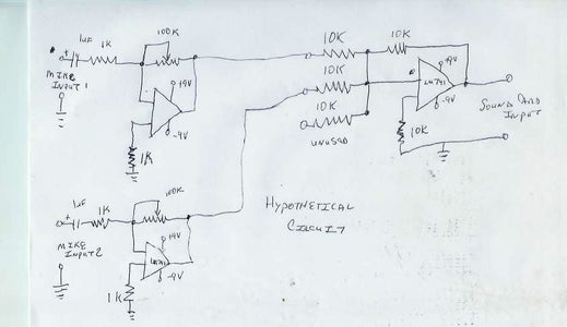 Putting It Together.