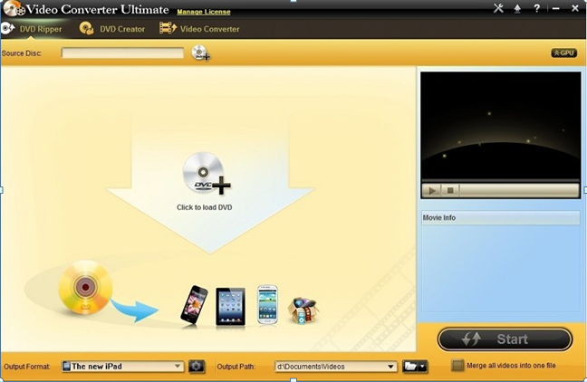 How to Download and Convert YouTube Videos to MP4