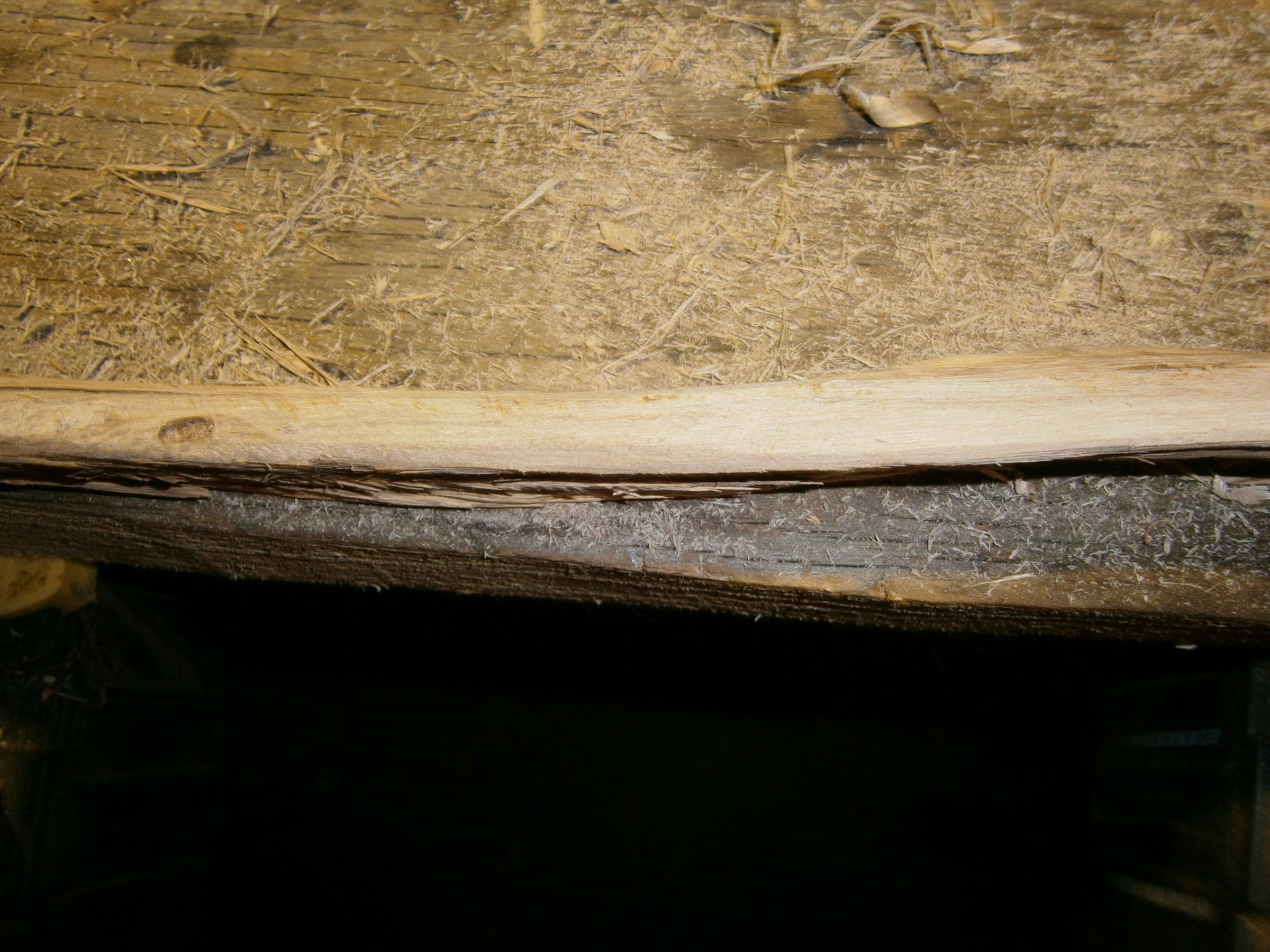 How to Use a Rasp Instructables