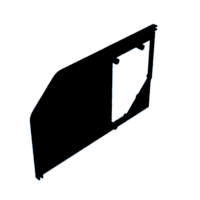 download {{ file.name }}