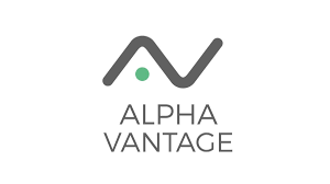 Custom Share Price Report: Alpha Vantage API