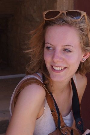 FienVanderbeke