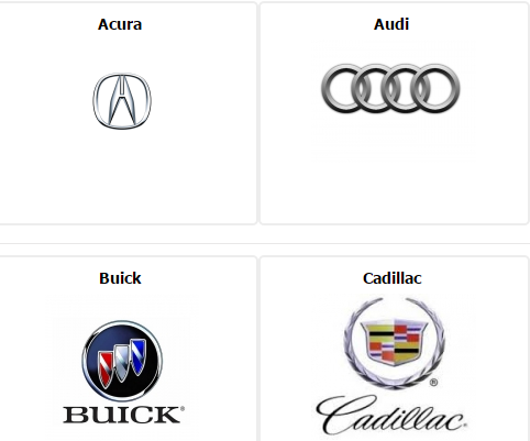 Wholesale Catalytic Converter Manufacturer