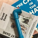 Whisper Phone for Reading Comprehension