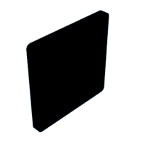 download {{ file.name }}