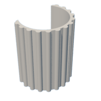 download {{ file.name }}