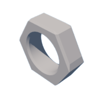 download {{ file.name }}