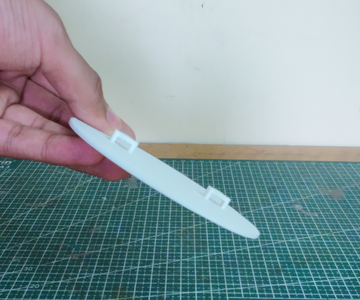 3D Printing