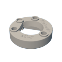 download {{ file.name }}