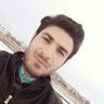 vahedhamezadeh