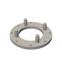 download {{ file.name }}