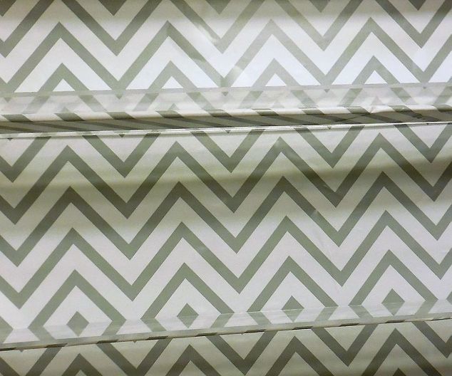 Medicine Cabinet Fix