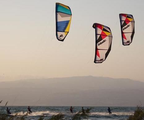 Find the Outstanding Technical Kite 