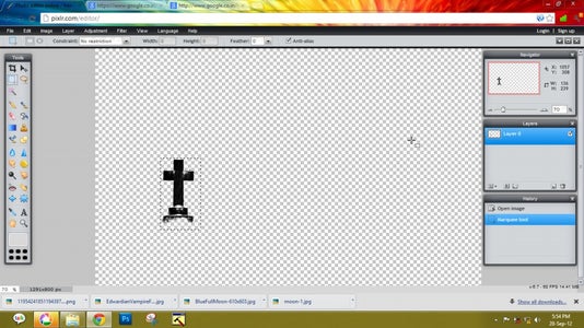 Stuff That U Can Add