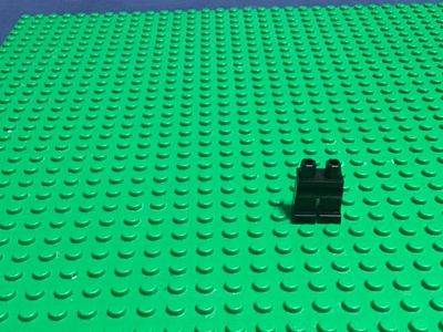 Minifigure