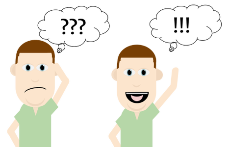 Determine Your Educational Philosophy