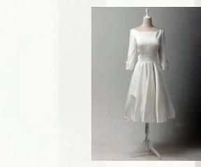 Wedding Dresses Sydney