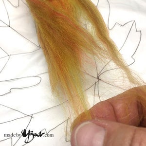 Get Your Fibres Ready