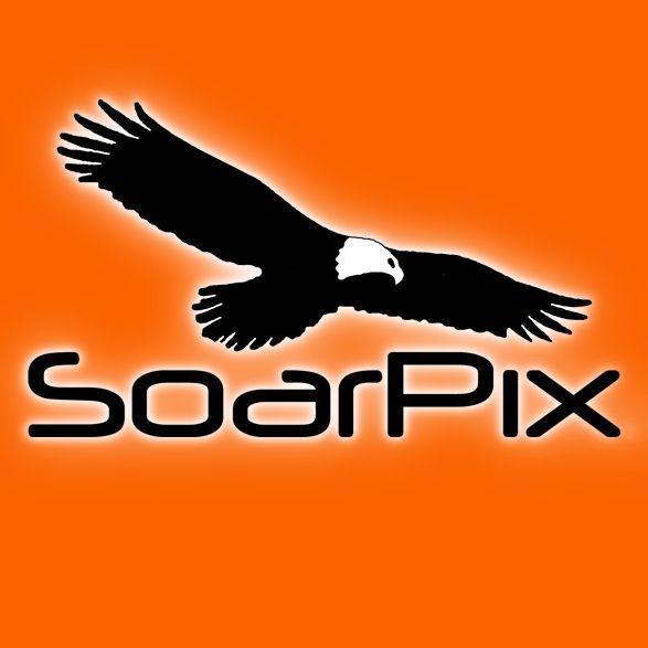 SoarPix