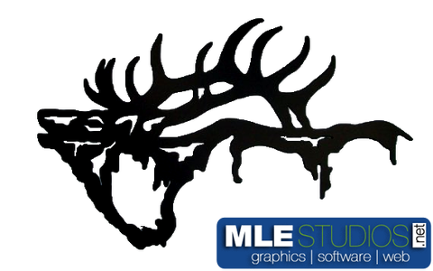 Plasma Cutter Creations