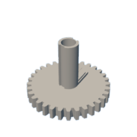 download {{ file.name }}