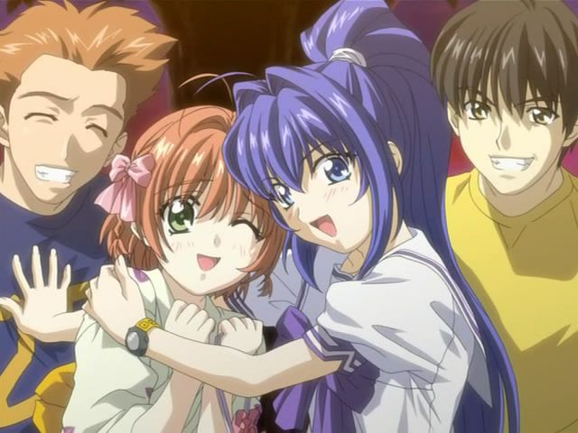 How to Download Free Anime Episodes