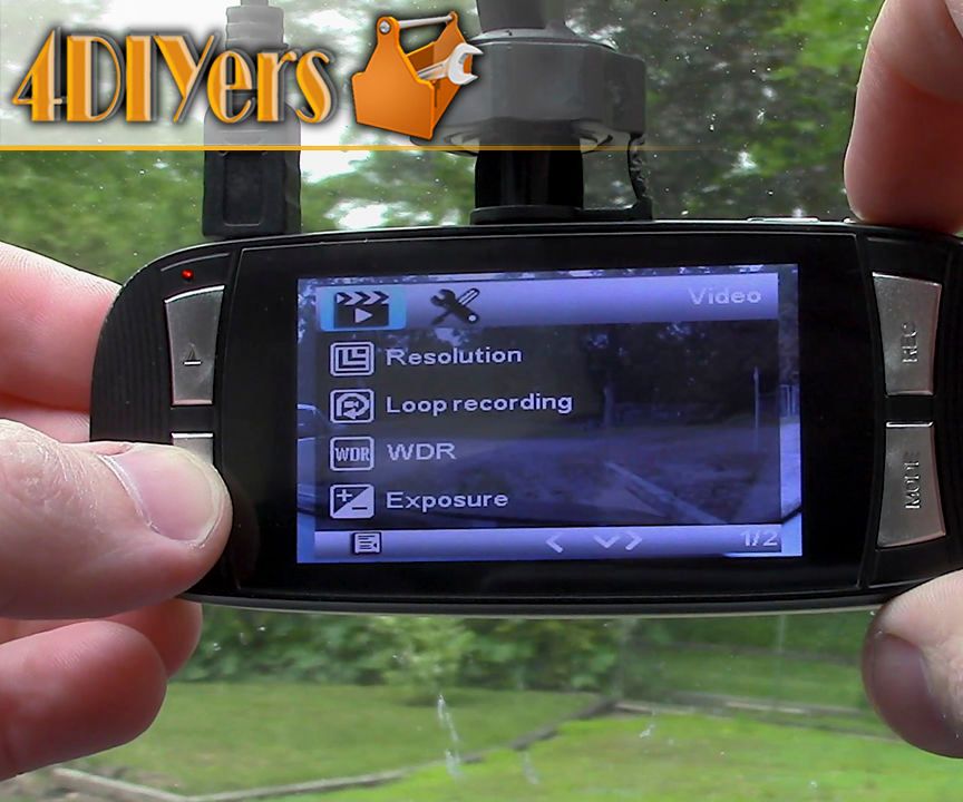 Dashcam Installation and 10 Tips on Why You Should Own One