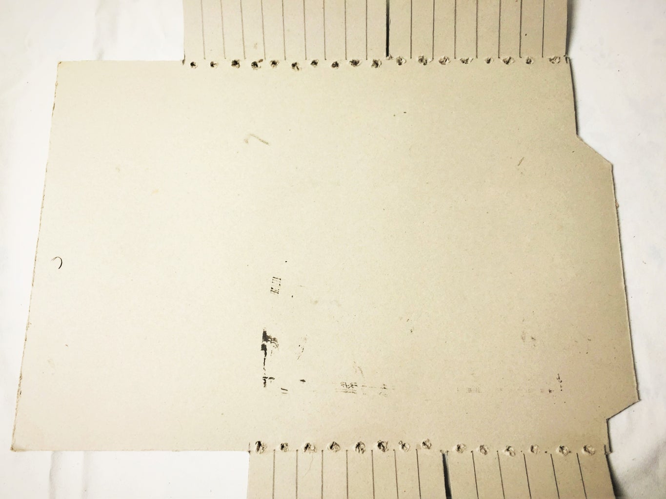 Arduino GRANDE - Super Big Arduino : 13 Steps (with Pictures ...