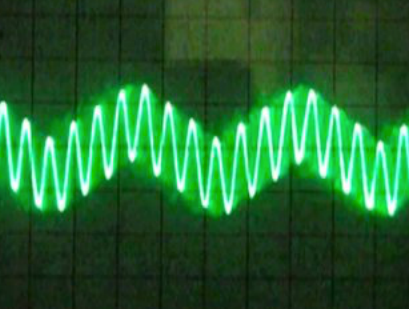 A Brief Introduction to Synthesis