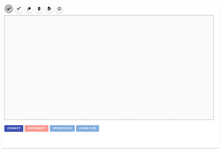 Web Browser Editor App