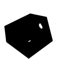 download {{ file.name }}