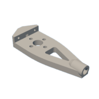 download {{ file.name }}