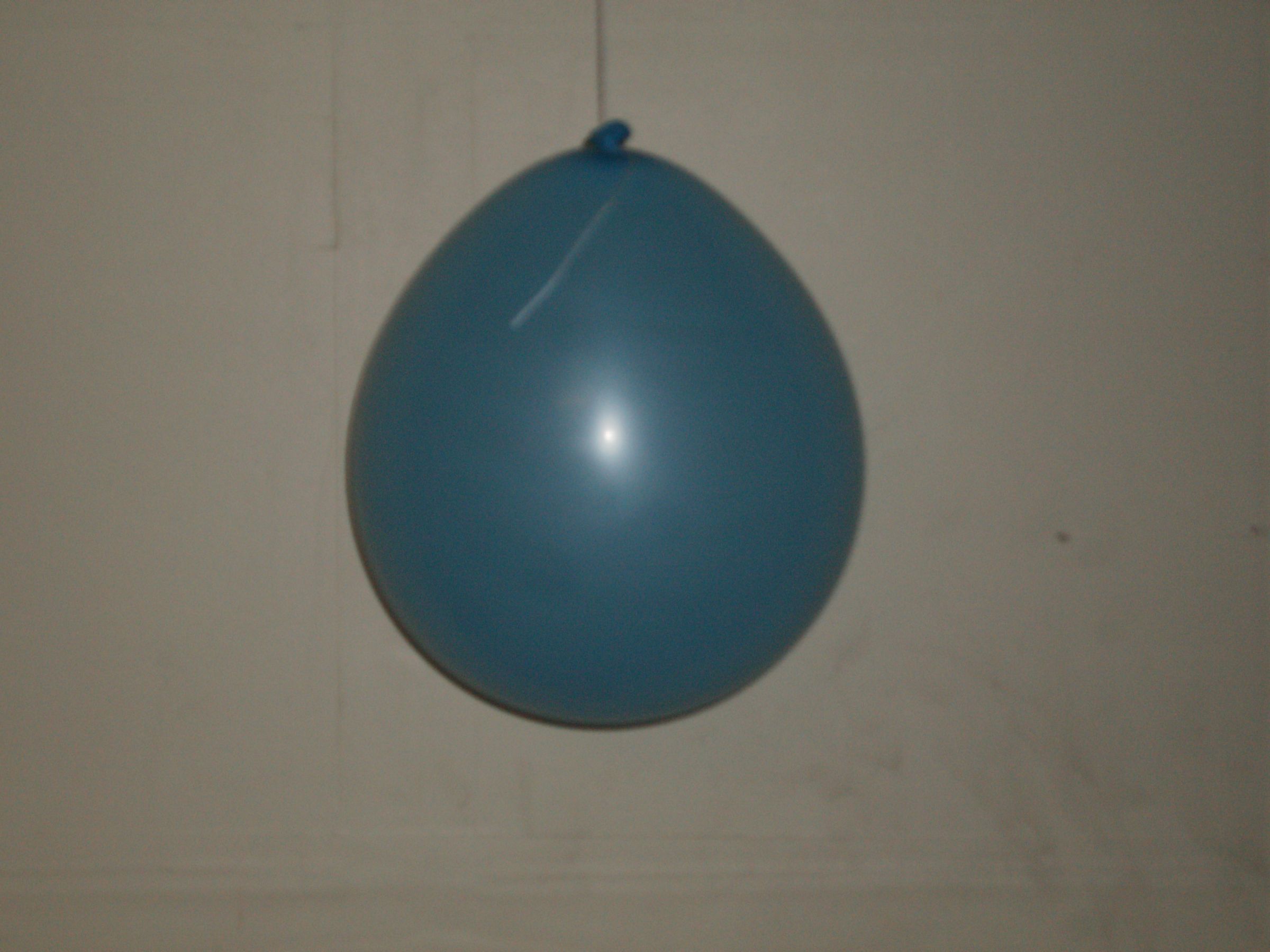 Poor Mans Blast Gate for Laser Exhaust or Dust Collector