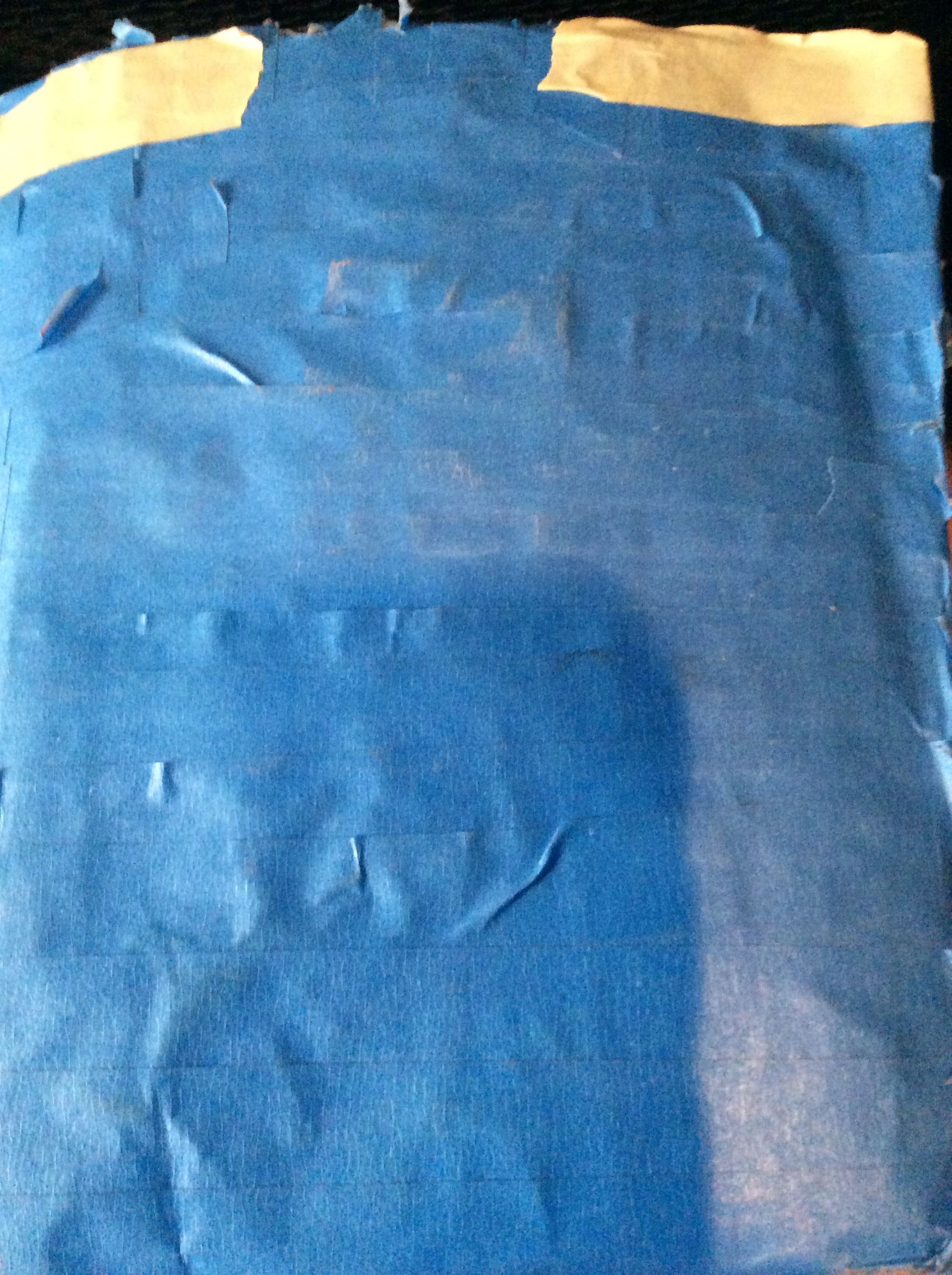 How to Create Airsoft Body Armor