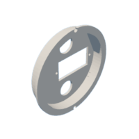 download {{ file.name }}